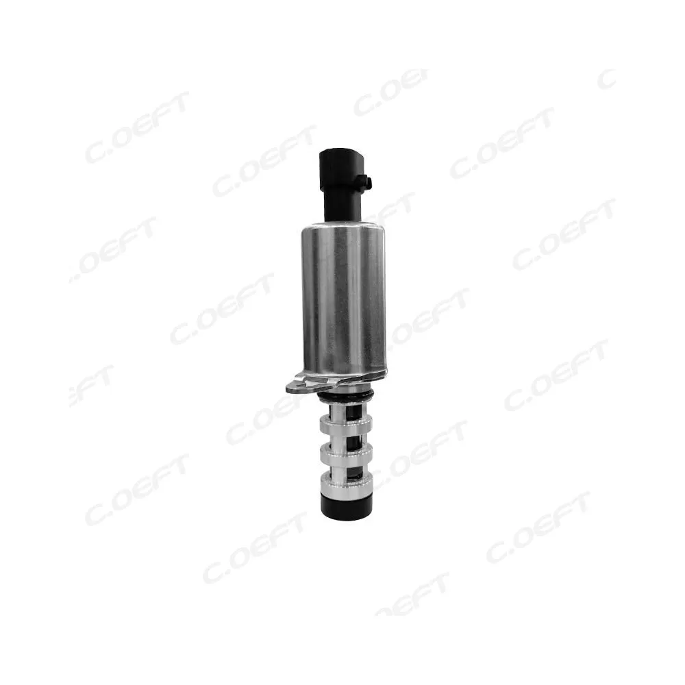 For Fiat New High Quality Engine Oil Control Variable Valve Timing VVT Solenoid Oil Control Valve K914561438A