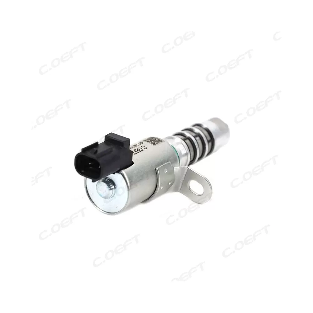 For Haima 474 China Supplier VVT OCV Oil Control Valve Timing Solenoid M01G1003036