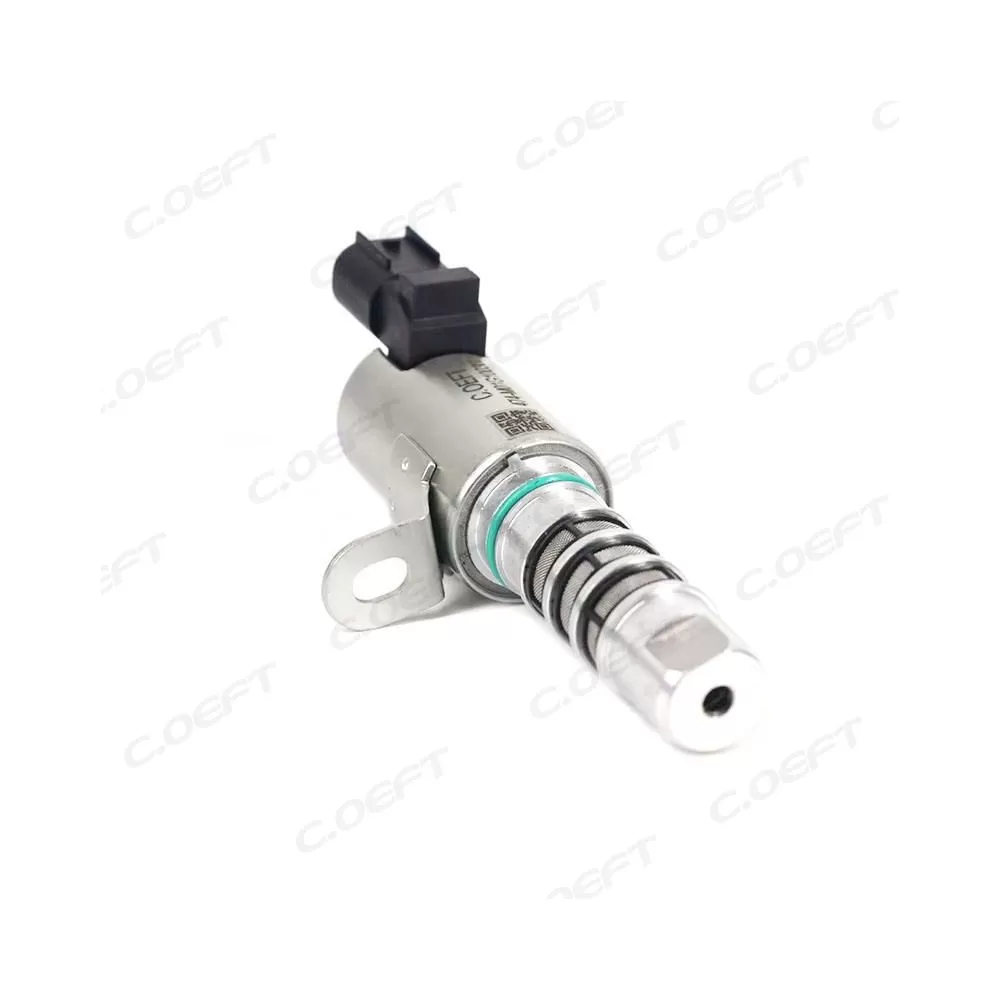 For Haima 474 China Supplier VVT OCV Oil Control Valve Timing Solenoid M01G1003036
