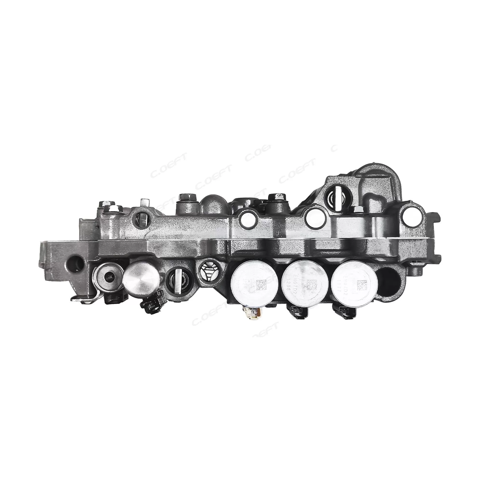 For Changan Transmission valve body assembly U440 26500-60M10