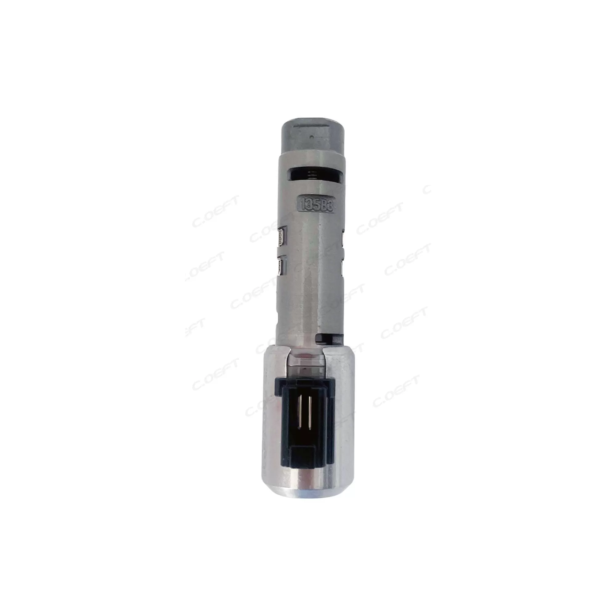 For Toyota Factory Wholesale Oil Control Variable Valve 2AJX4B007945