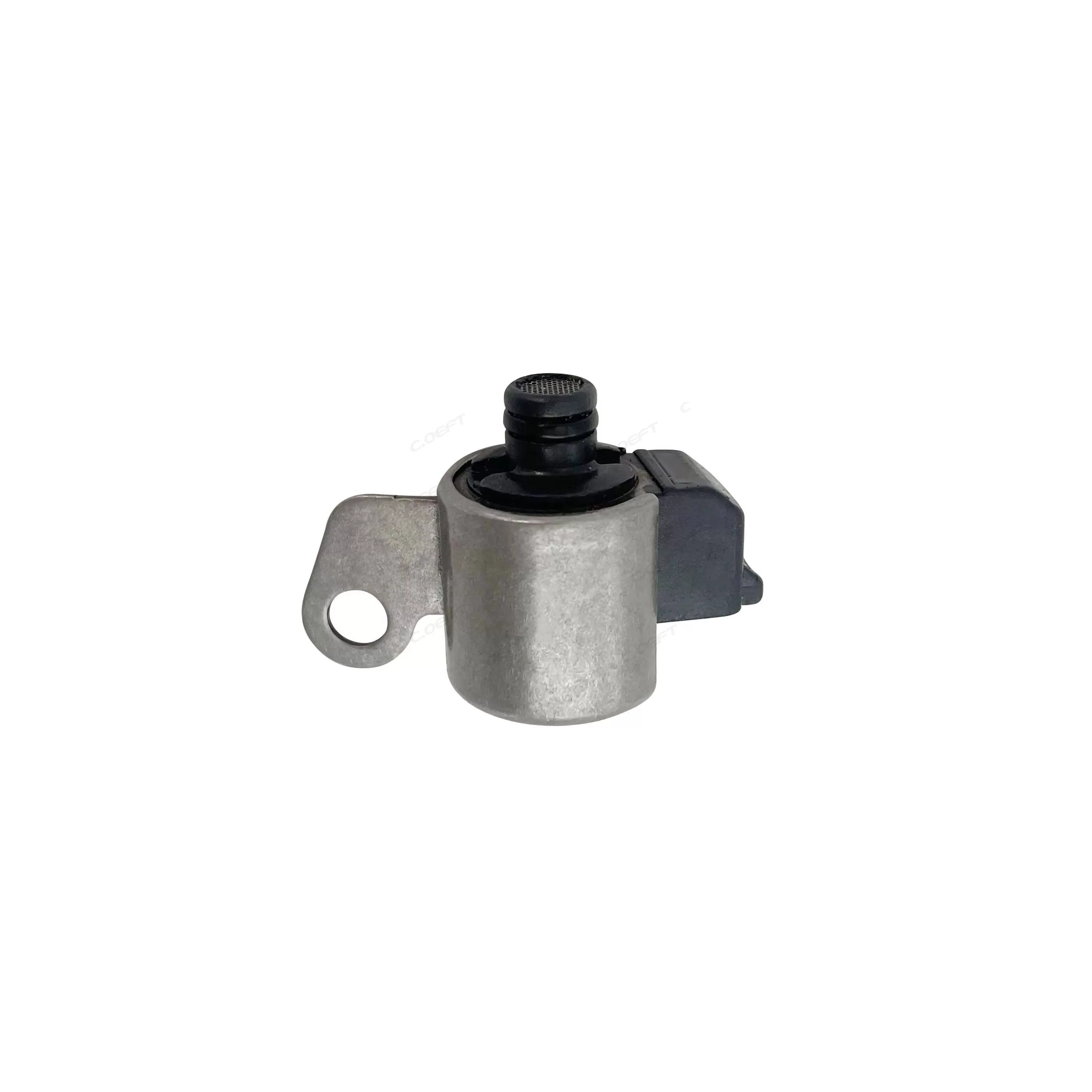 For Toyota A343 A340 Gearbox Solenoid valve 35250-50030