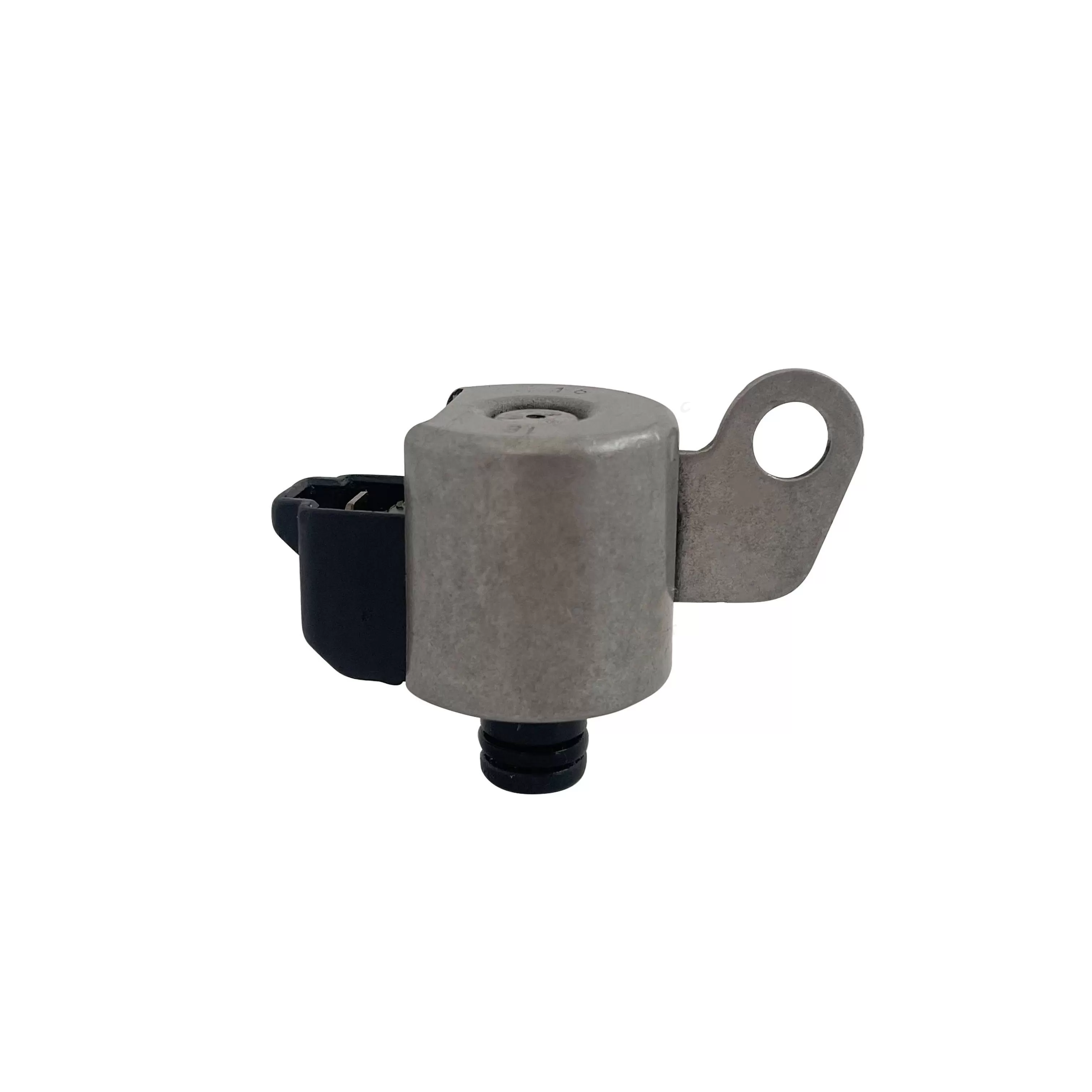 For Toyota A343 A340 Gearbox Solenoid valve 35250-50030