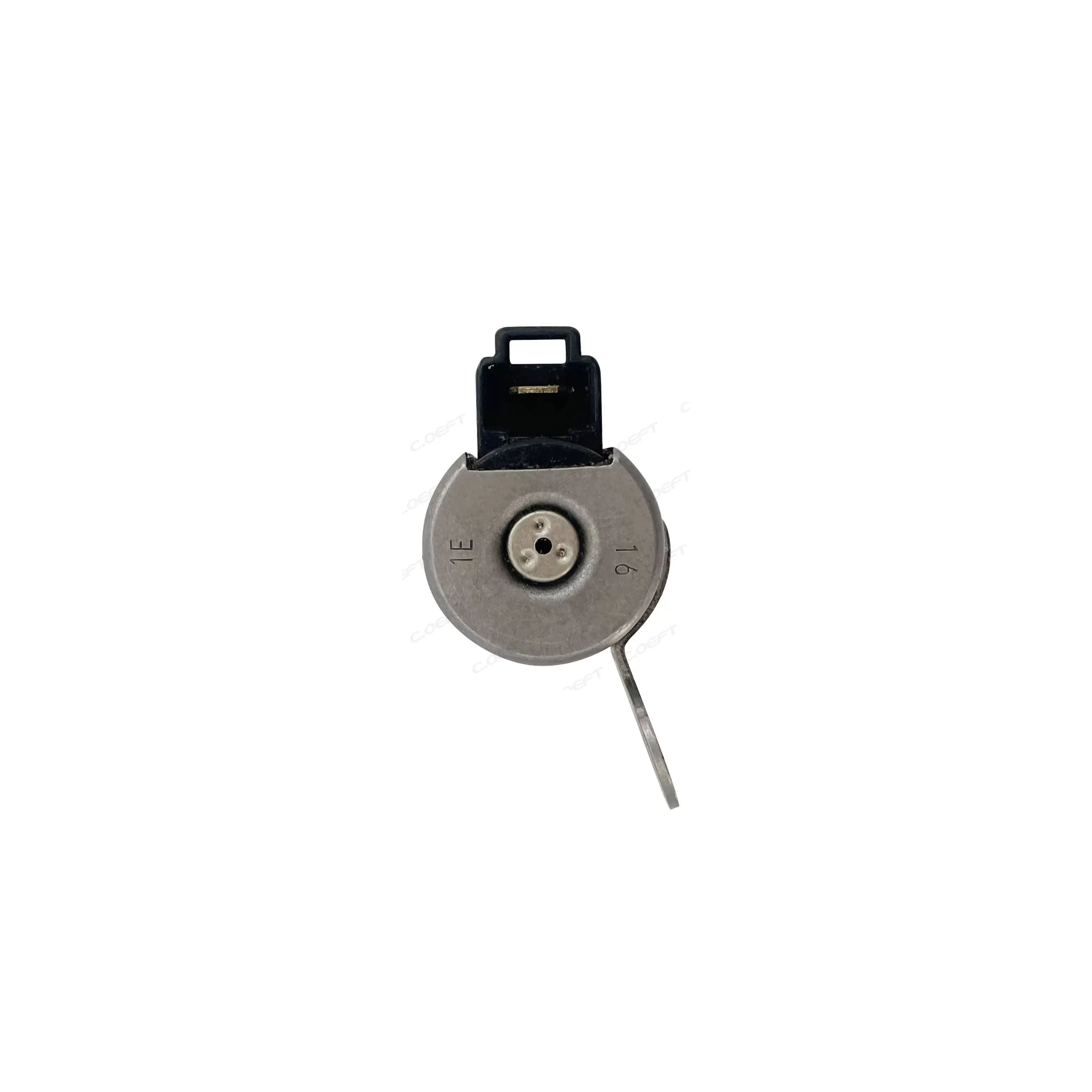 For Toyota A343 A340 Gearbox Solenoid valve 35250-50030