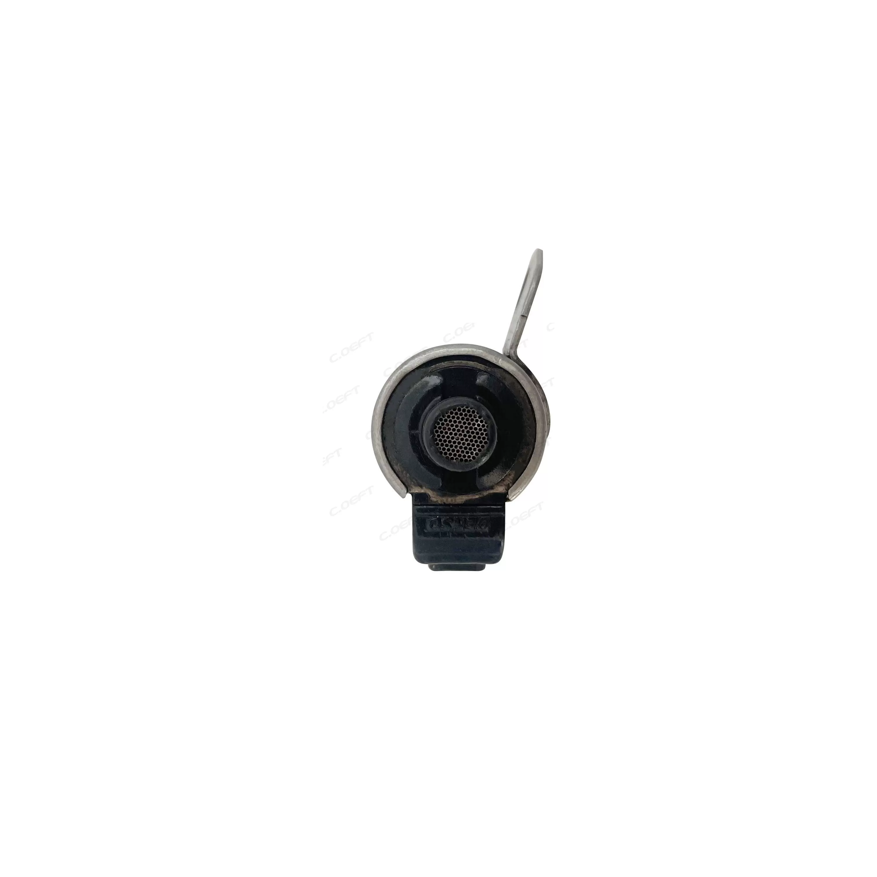 For Toyota A343 A340 Gearbox Solenoid valve 35250-50030