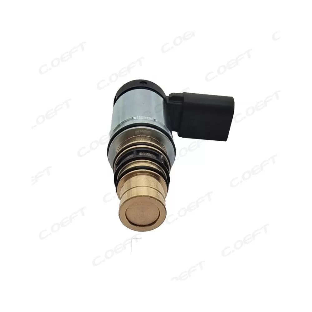 For vw Engine Oil Control VVT Valve Solenoid Valve Oil Control Variable Valve 5Q0816193
