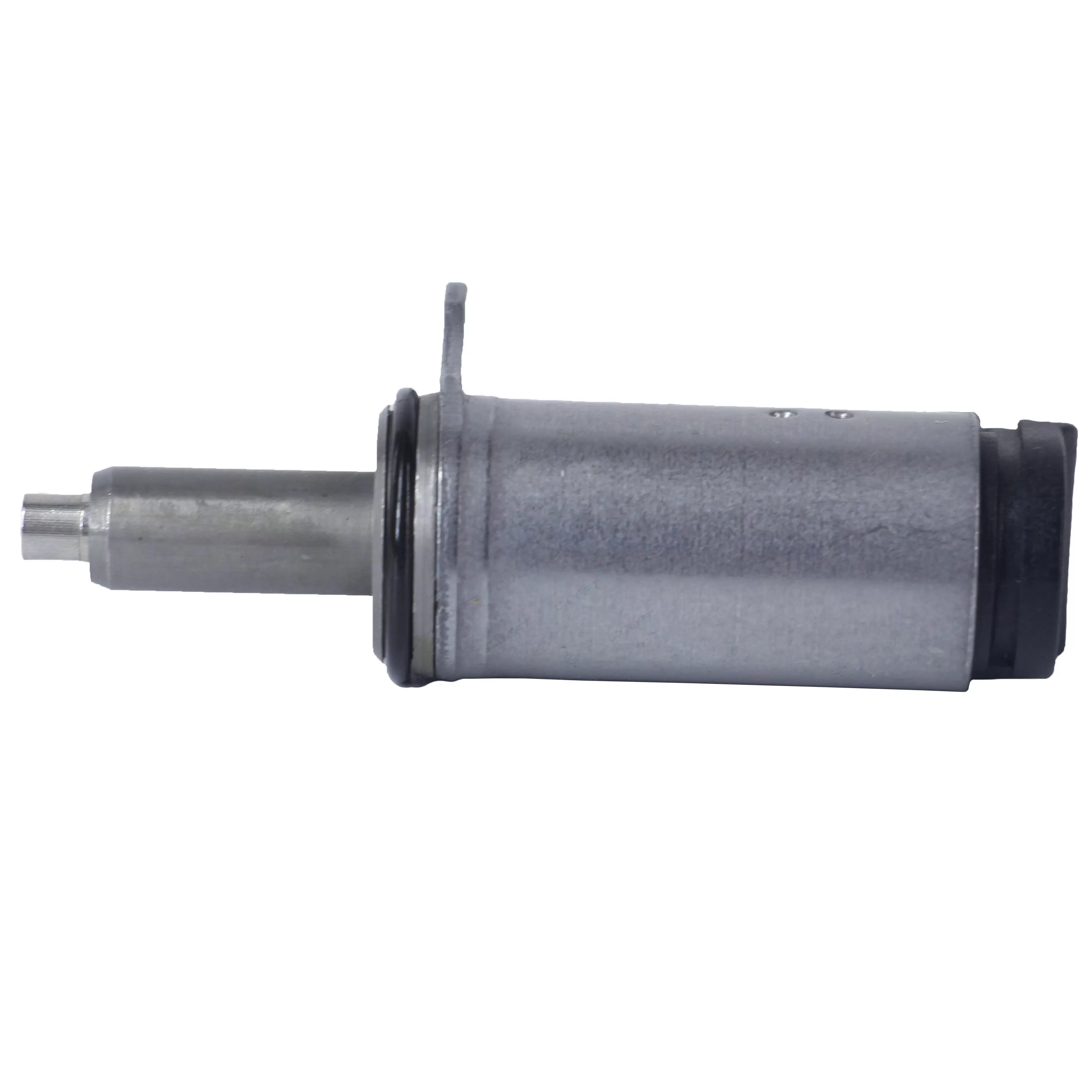 For Audi 2.0T  Solenoid Valve Camshaft Position Actuator Solenoid Valve 06H103697AC