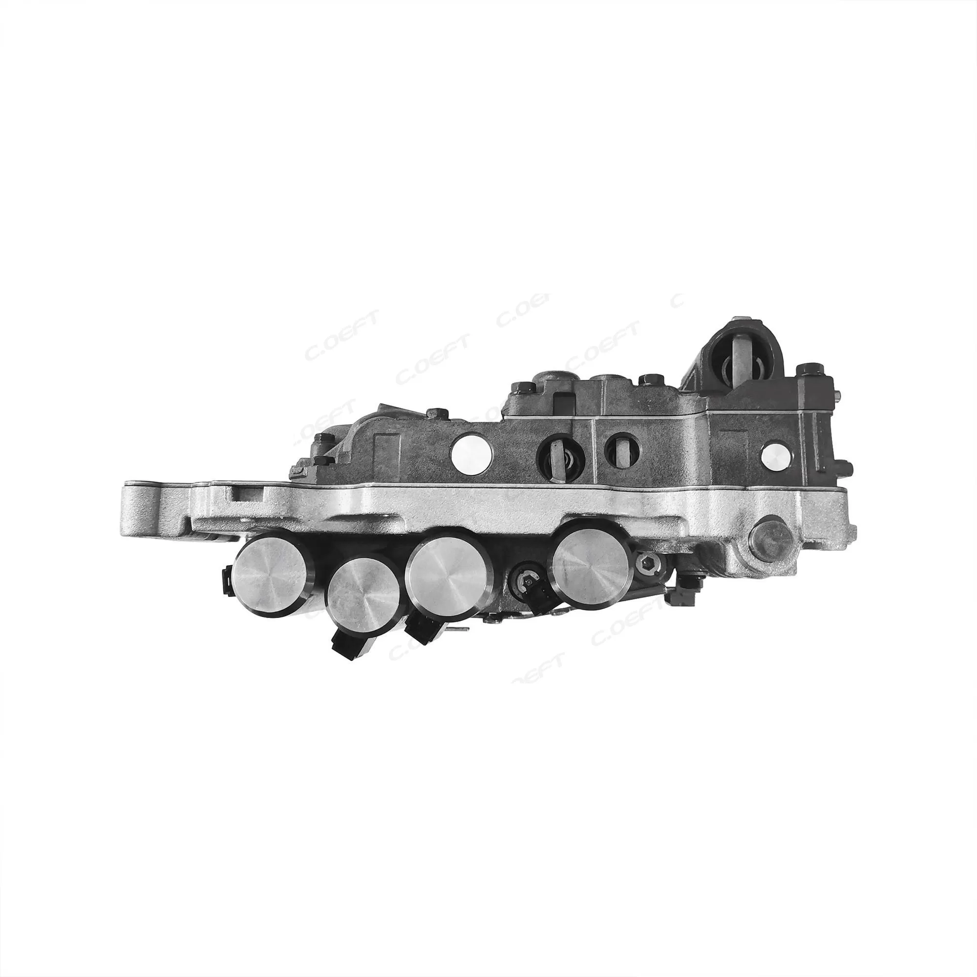 For Dongan Transmission valve body assembly 6AT A6F5