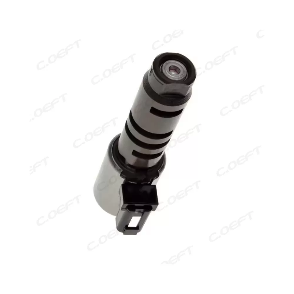 For Toyota Lexus U660 U660E Transmission Valve 35280-52040