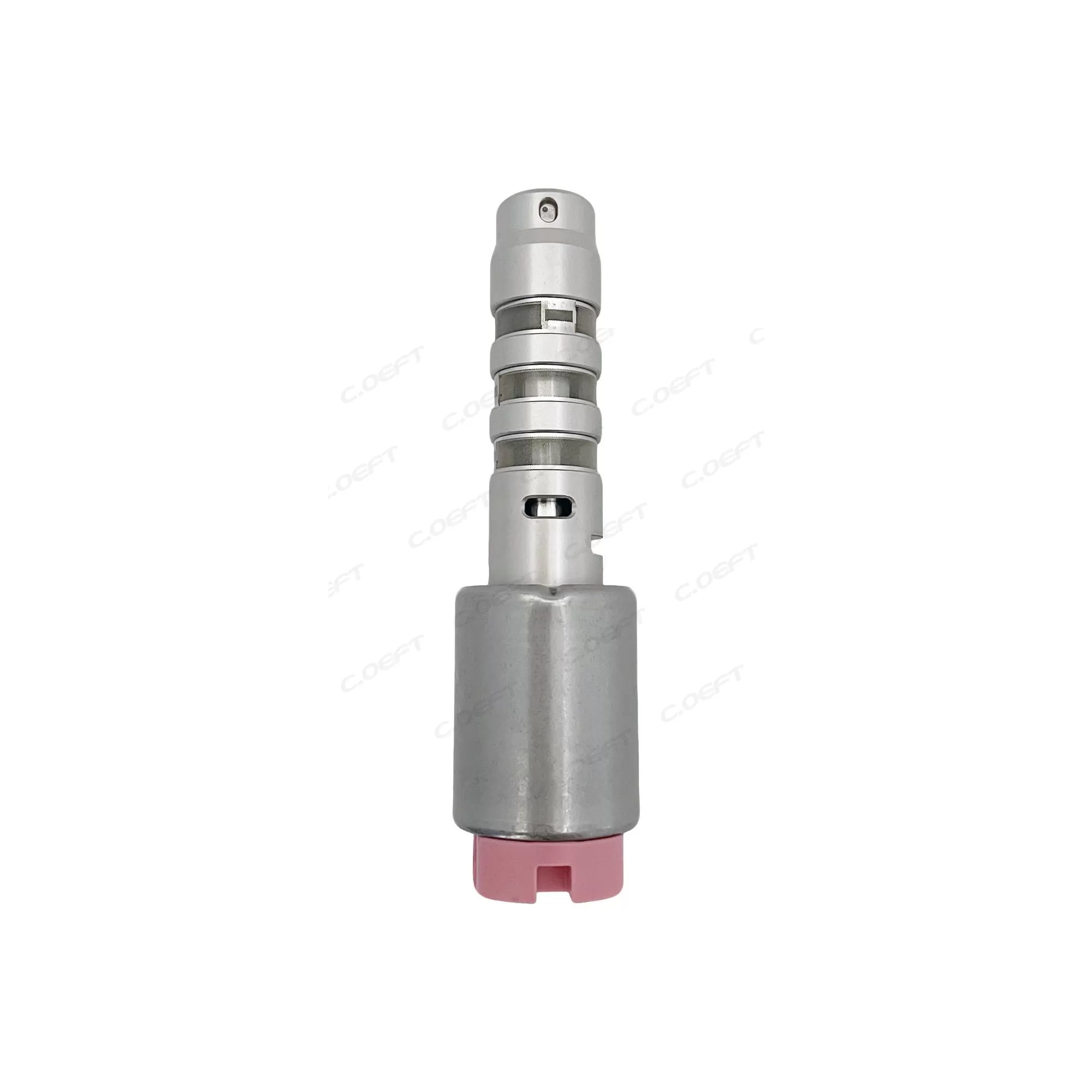 For Hyundai Kia Transmission Control Solenoid Valve 46313-2F300