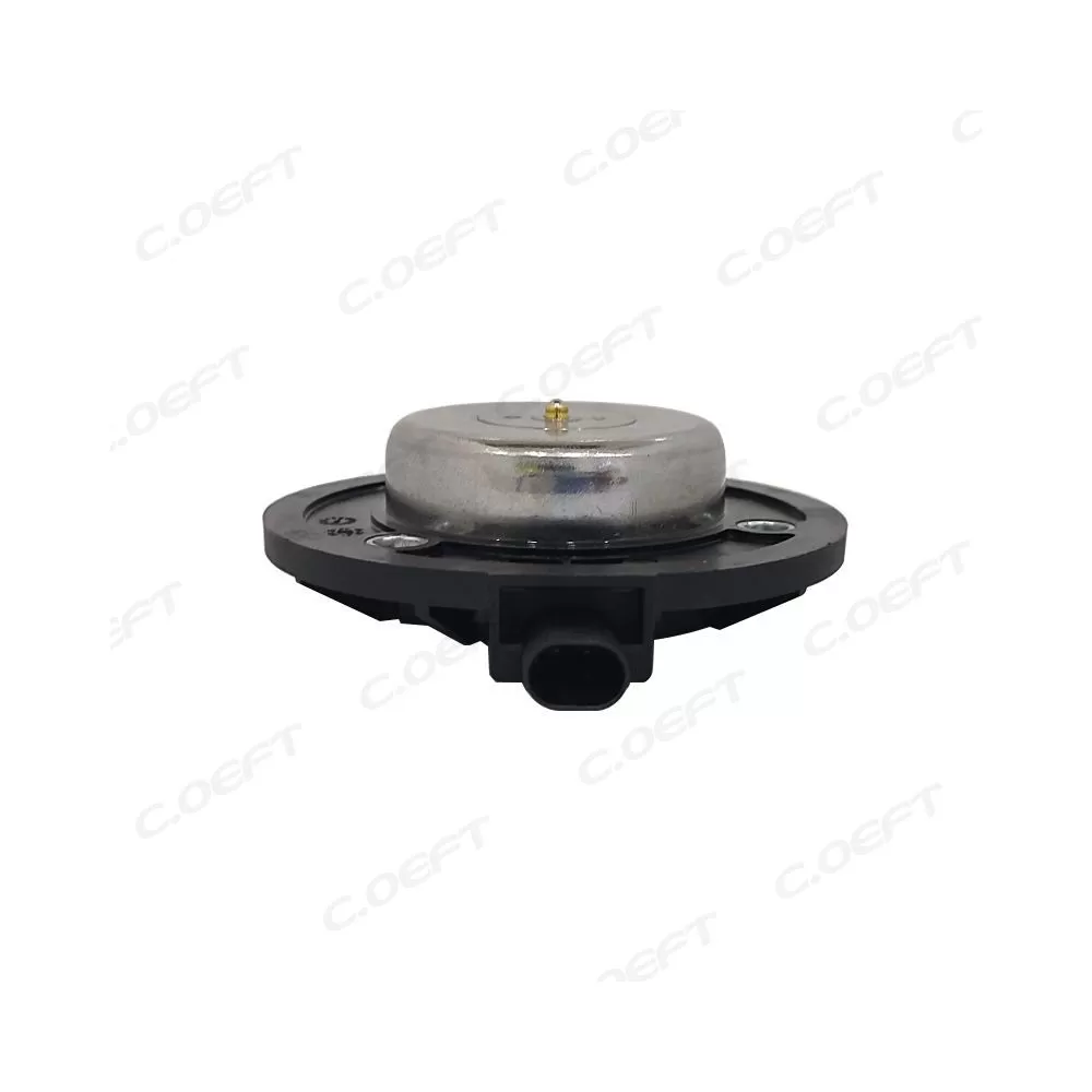 For VW GOLF New Automatic Camshaft Cylinder Head Magnet 06J109259A