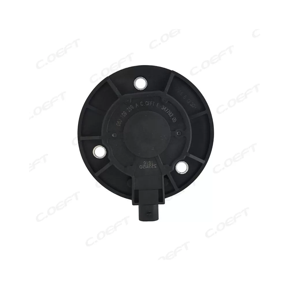 For VW GOLF New Automatic Camshaft Cylinder Head Magnet 06J109259A