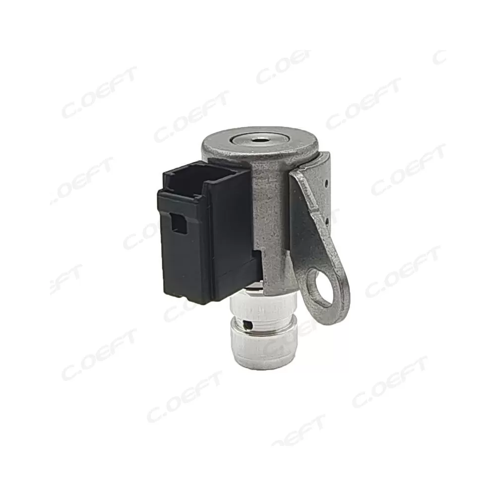 For Dongan 6AT Transmission Control Solenoid Valve OH A235260186