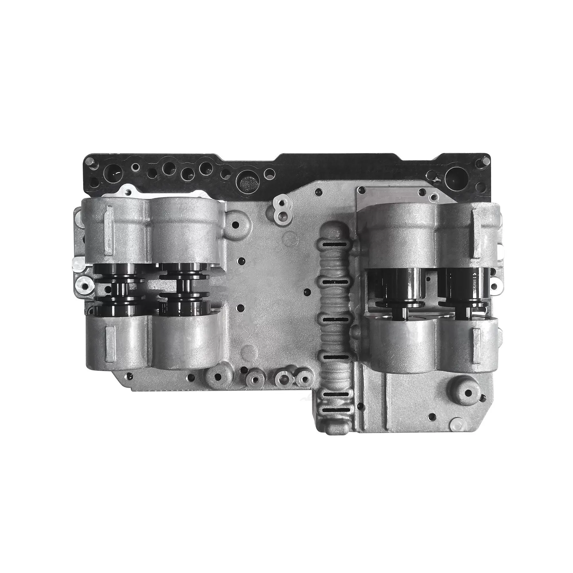 For Wuling Baojun Transmission valve body assembly DCT360