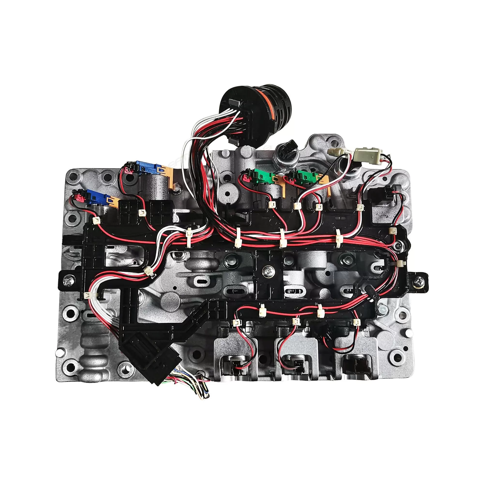 For Changan Automobile Transmission valve body assembly DF733