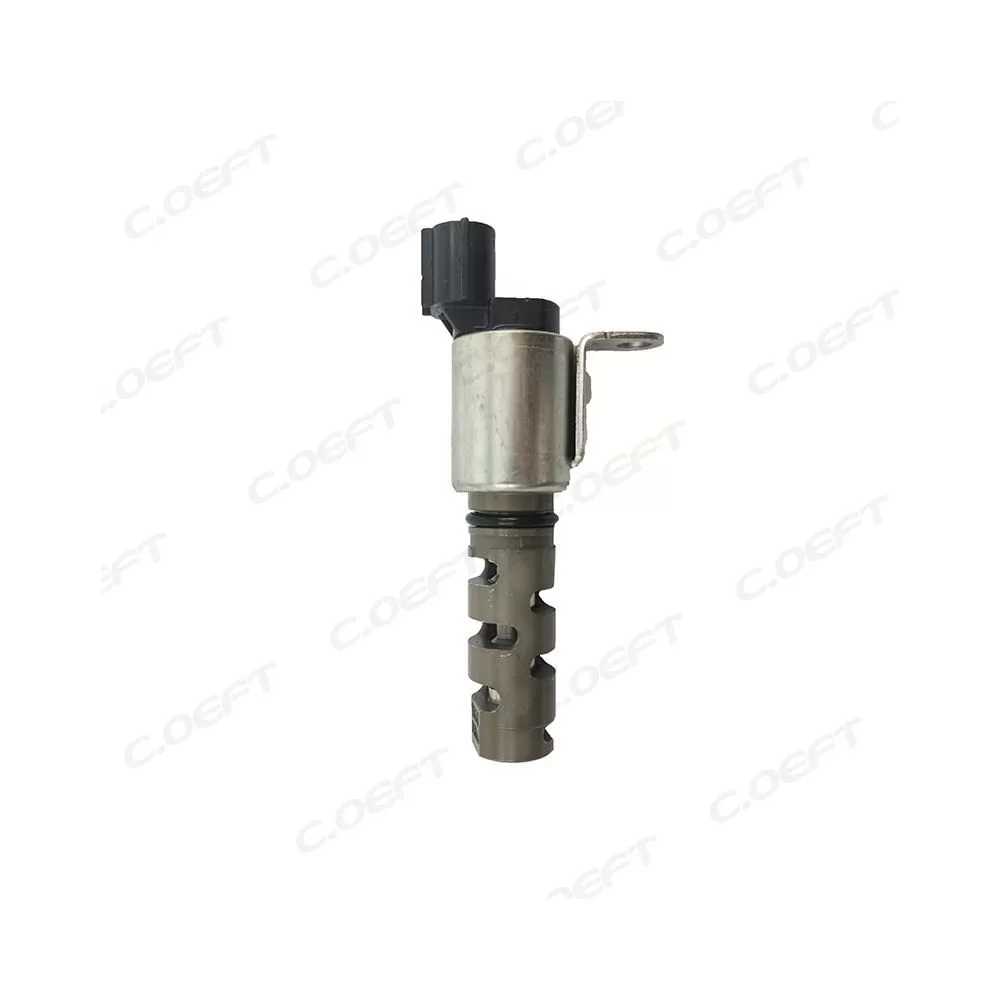 For Subaru New Automatic Camshaft Position Actuator Solenoid Valve Engine Timing Oil Control Valve 15330-0T010