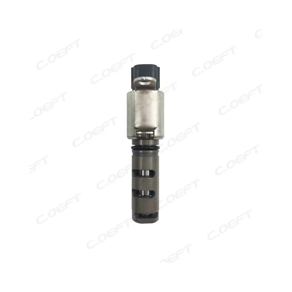 For Subaru New Automatic Camshaft Position Actuator Solenoid Valve Engine Timing Oil Control Valve 15330-0T010