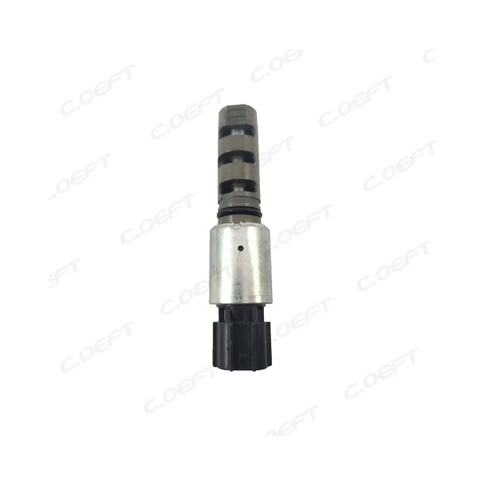 For Subaru New Automatic Camshaft Position Actuator Solenoid Valve Engine Timing Oil Control Valve 15330-0T010