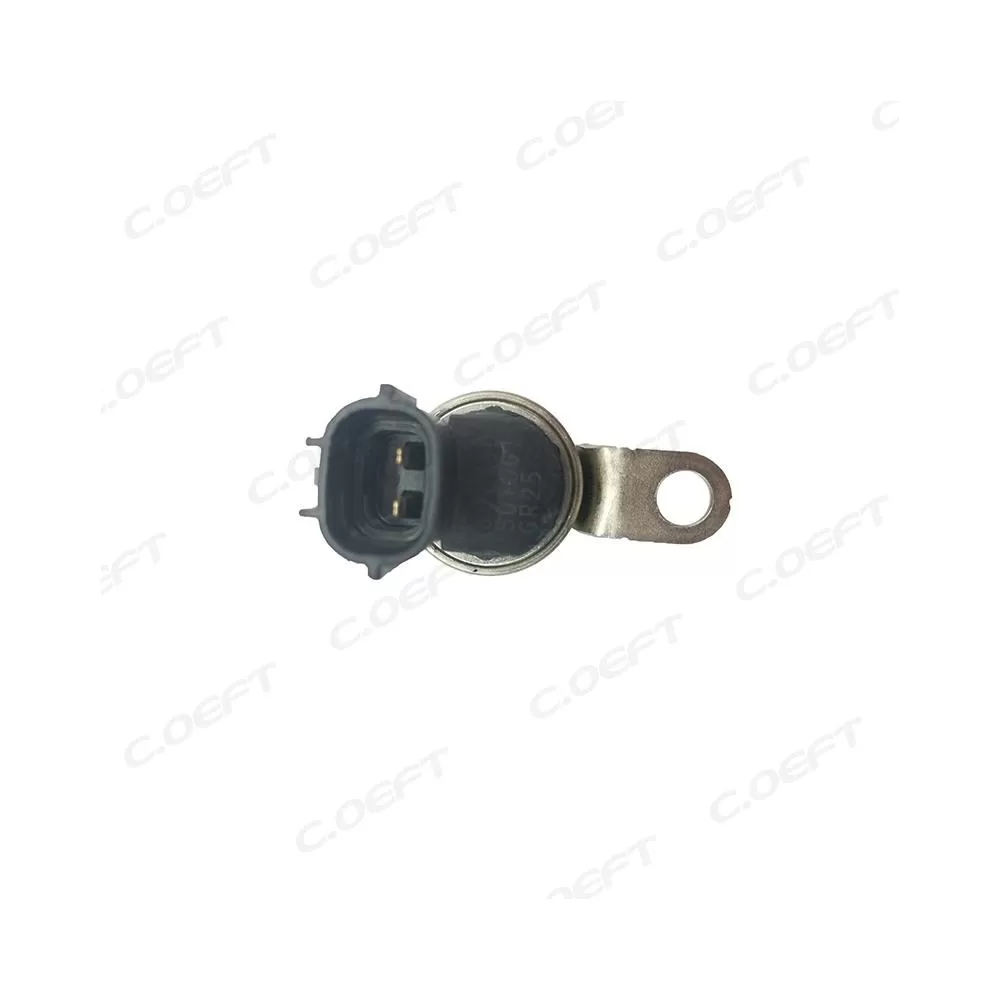 For Subaru New Automatic Camshaft Position Actuator Solenoid Valve Engine Timing Oil Control Valve 15330-0T010