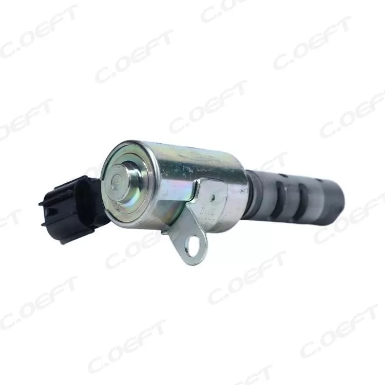 For Lexus Highlander New High Quality Engine Timing Oil Control Valve Camshaft Adjuster Control Valve 15330-20010