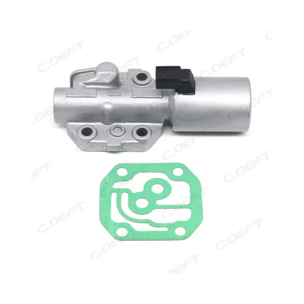 For Honda Transmission Solenoid Valve 28250-R90-003