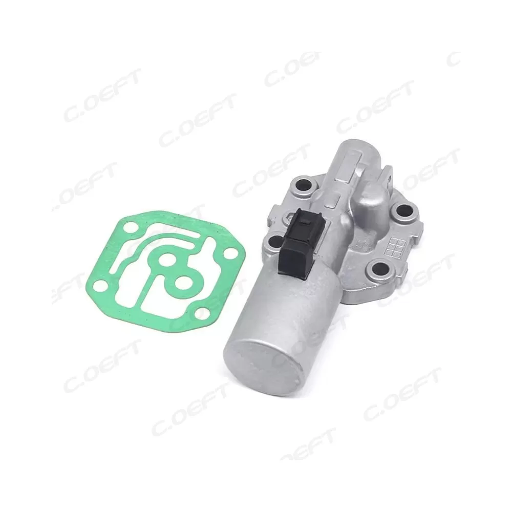 For Honda Transmission Solenoid Valve 28250-R90-003