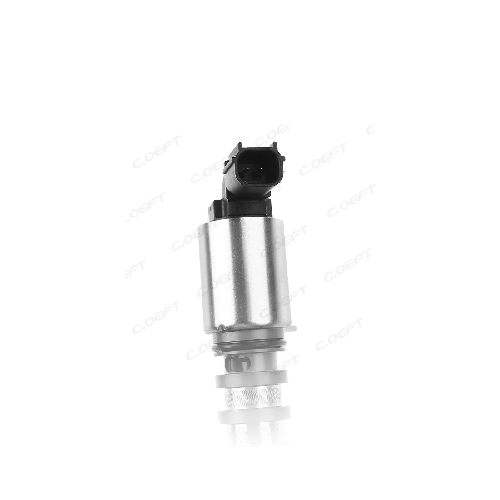 For Honda Accord New Factory Wholesale Engine Oil Control Variable Valve Timing VVT Solenoid 15830-R44-A01