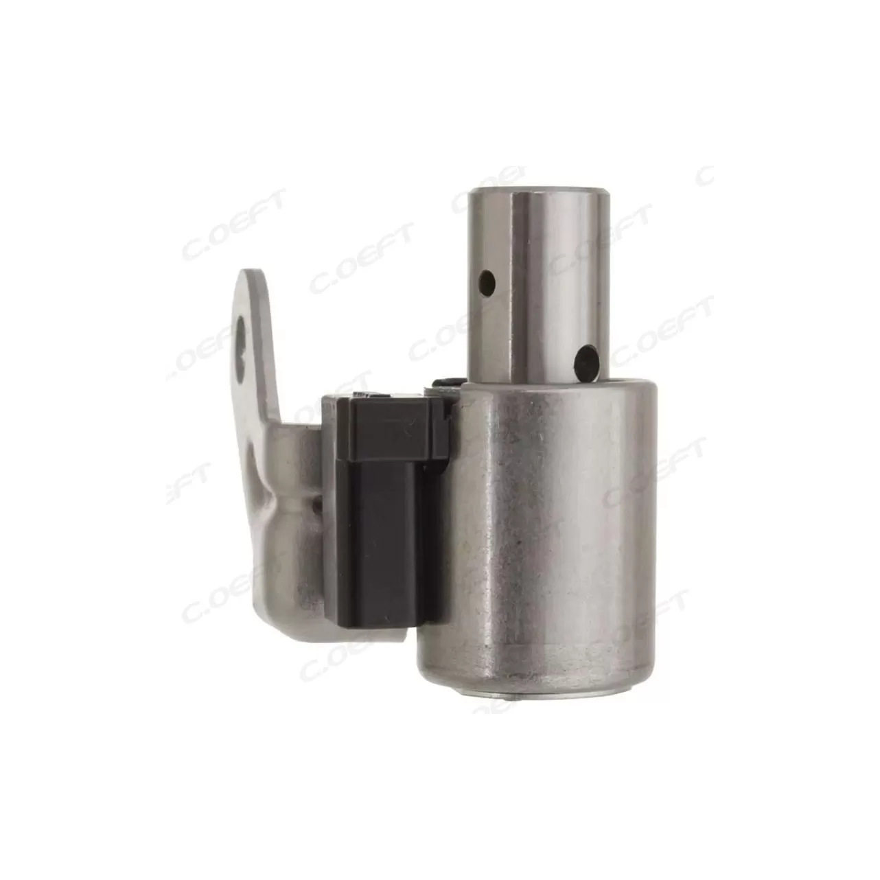 For Toyota Corolla 1.6\1.8  Transmission Valve 35250-52080