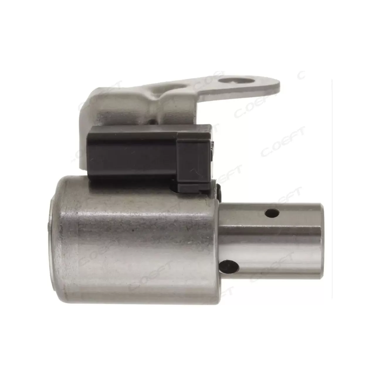 For Toyota Corolla 1.6\1.8  Transmission Valve 35250-52080