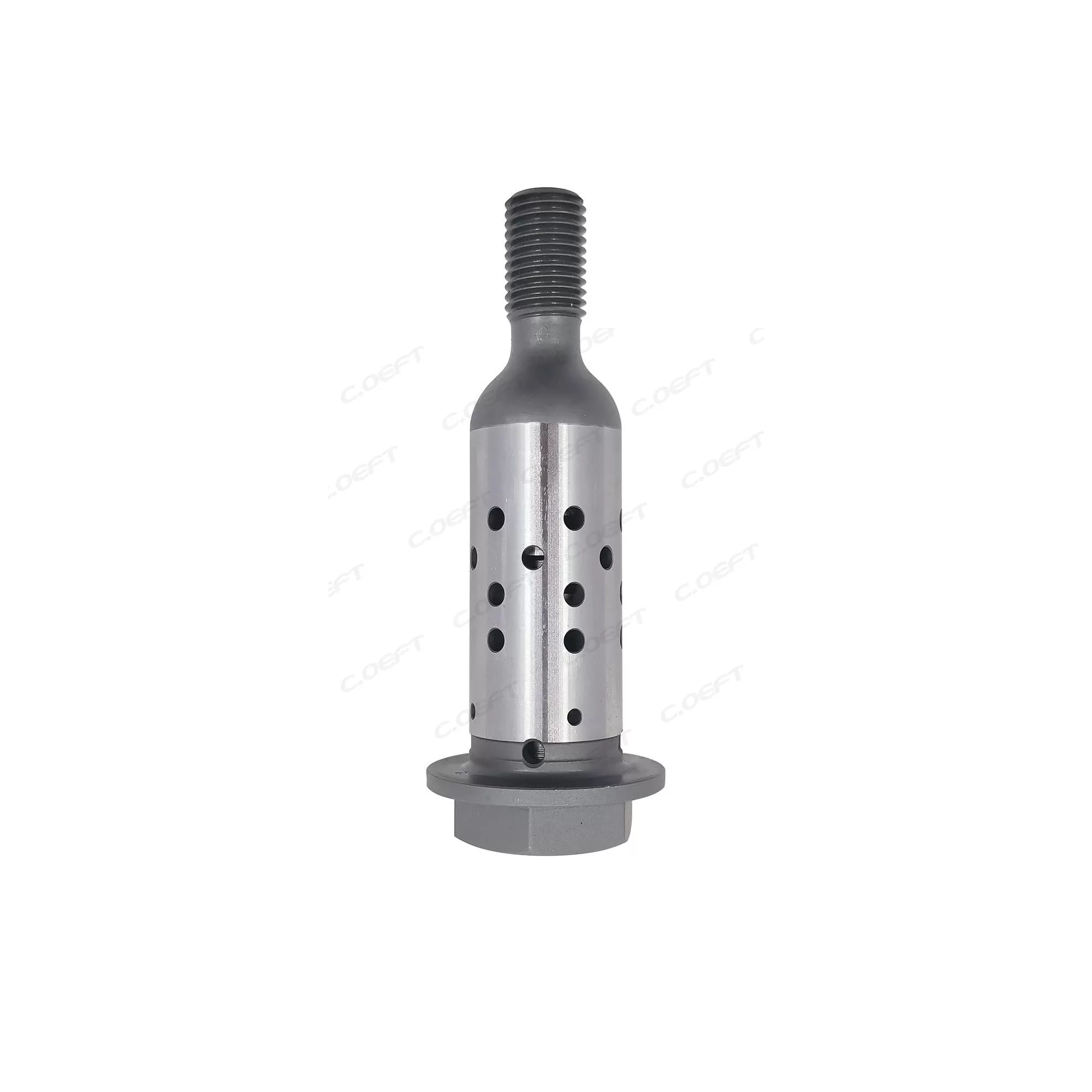 For Hyundai  Oil Control Variable Valve Center Screw INT 24355-3N100