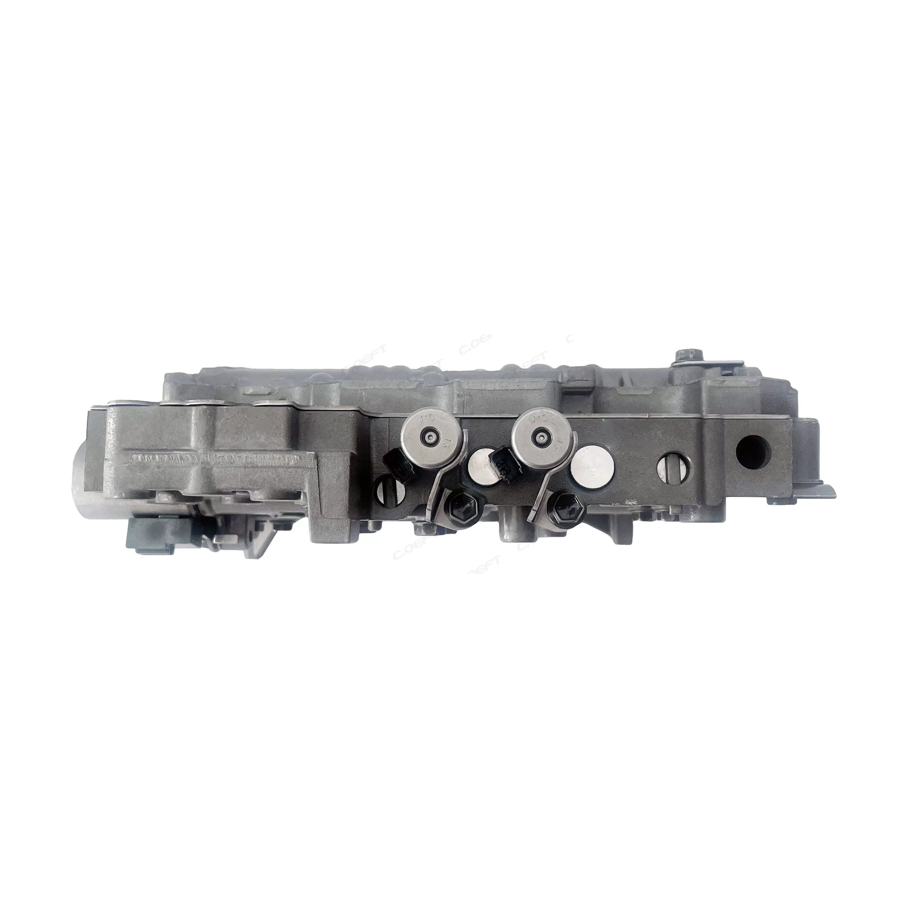 For Toyota Corolla Prado Transmission valve body assembly K111