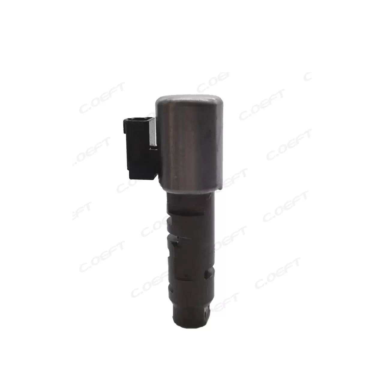 For Toyota U440 Transmission Control Solenoid Valve 35280-50030