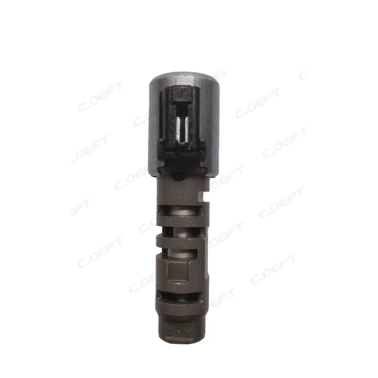 For Toyota U440 Transmission Control Solenoid Valve 35280-50030