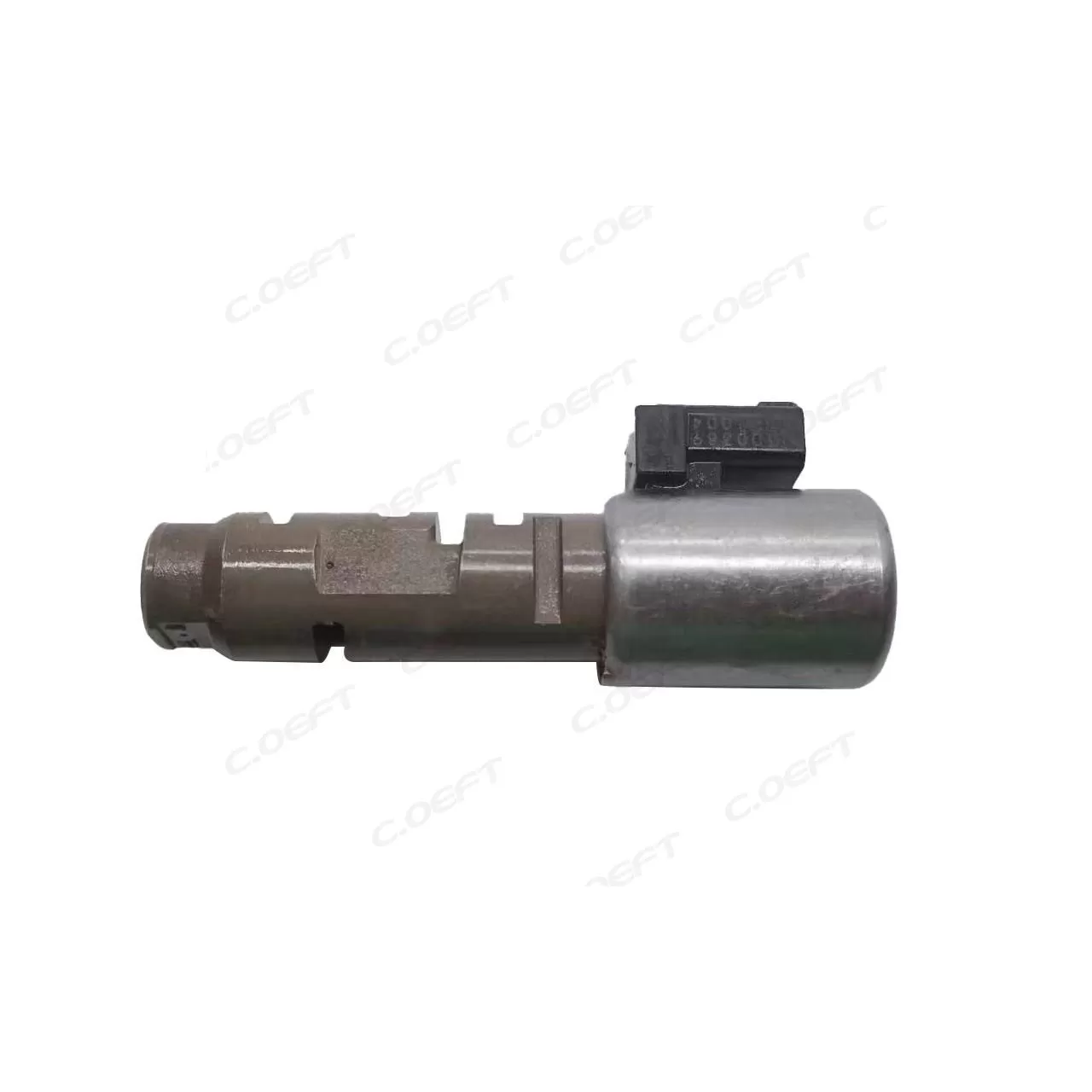 For Toyota U440 Transmission Control Solenoid Valve 35280-50030