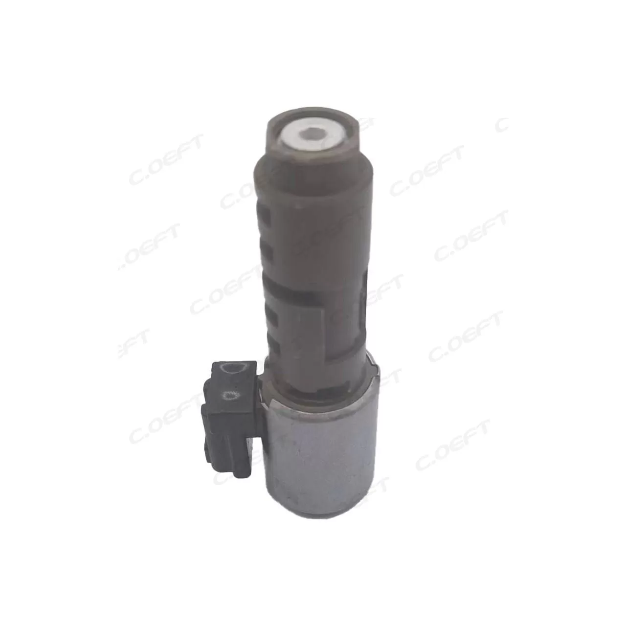 Factory-Rebuilt 35290-45010 Transmission Shift Solenoid Parts New Condition Wholesale for Toyota Lexus Vehicles