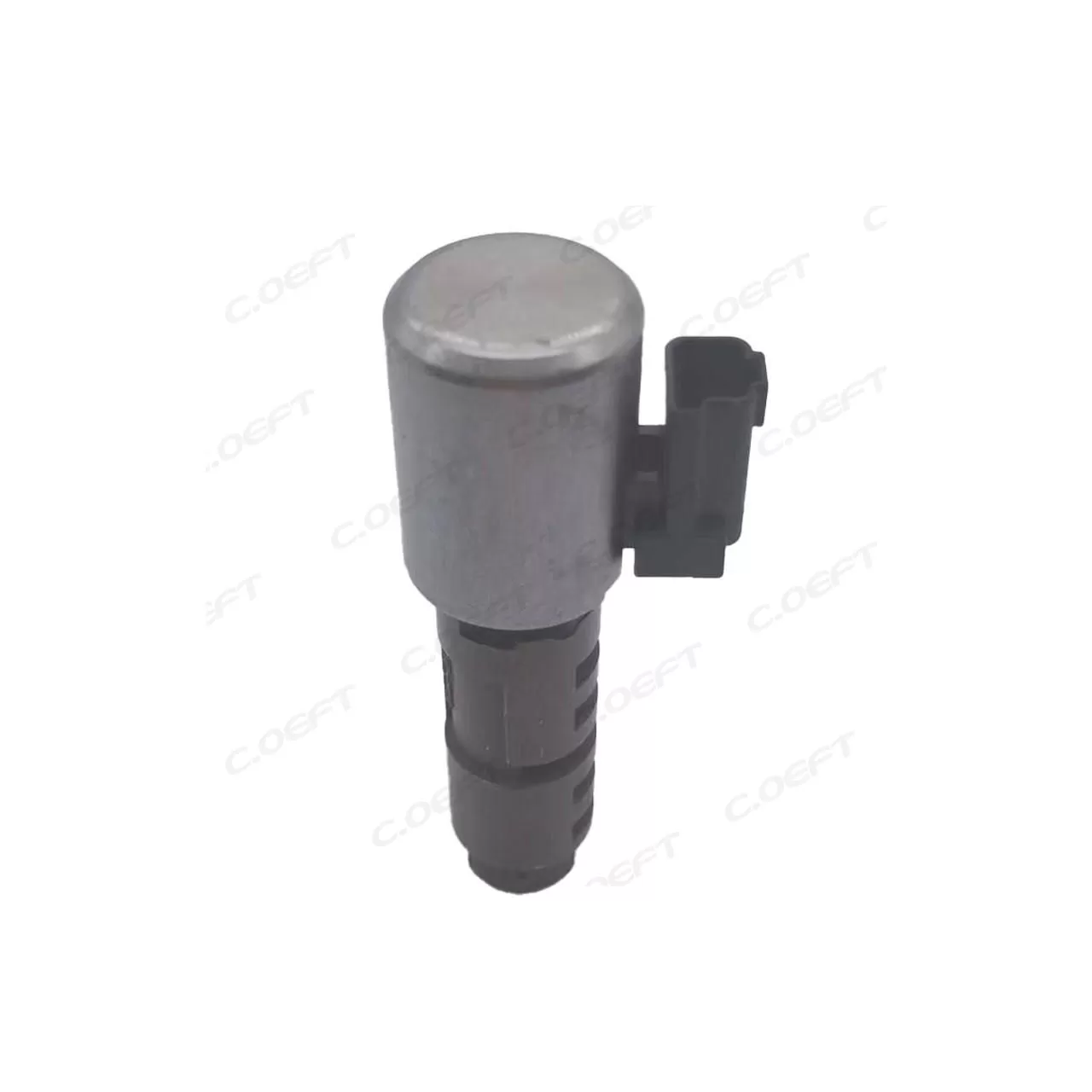 Factory-Rebuilt 35290-45010 Transmission Shift Solenoid Parts New Condition Wholesale for Toyota Lexus Vehicles