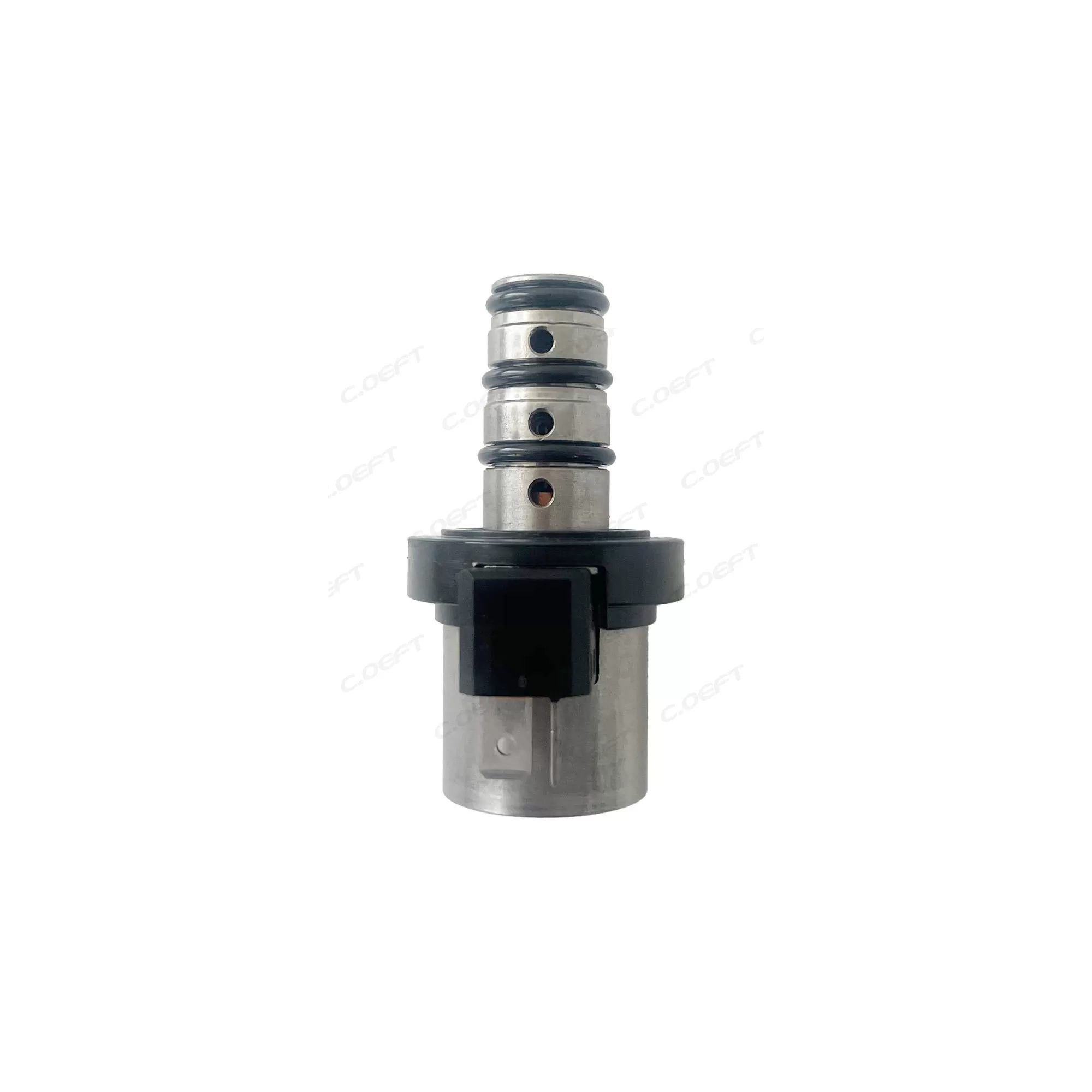 Rebuild Auto Parts Automatic Transmission Solenoid MD758981 46313-39051 for Mitsubishi