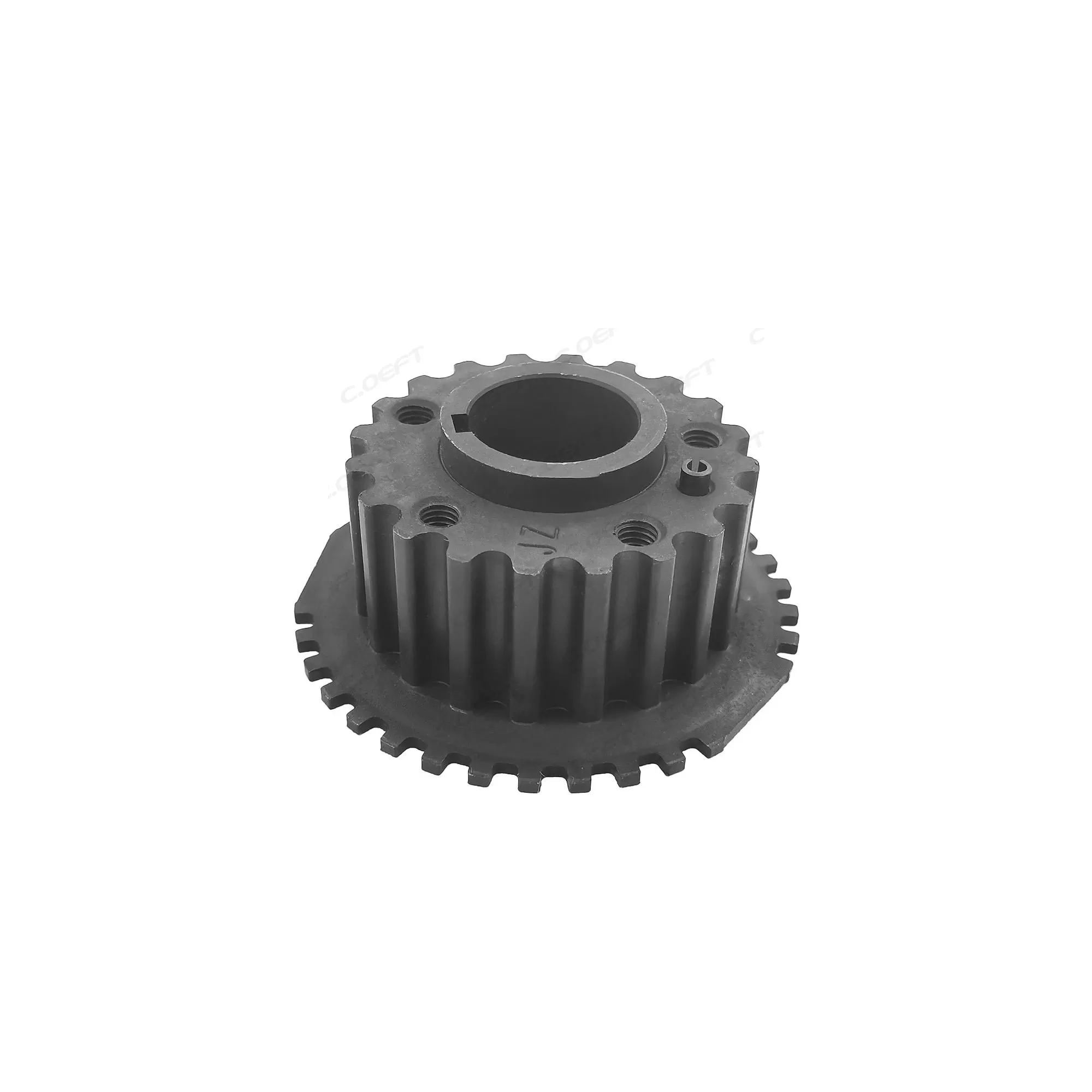 For Suzuki Tianyu/Swift 474 Timing Chain Kit 12630-52G01