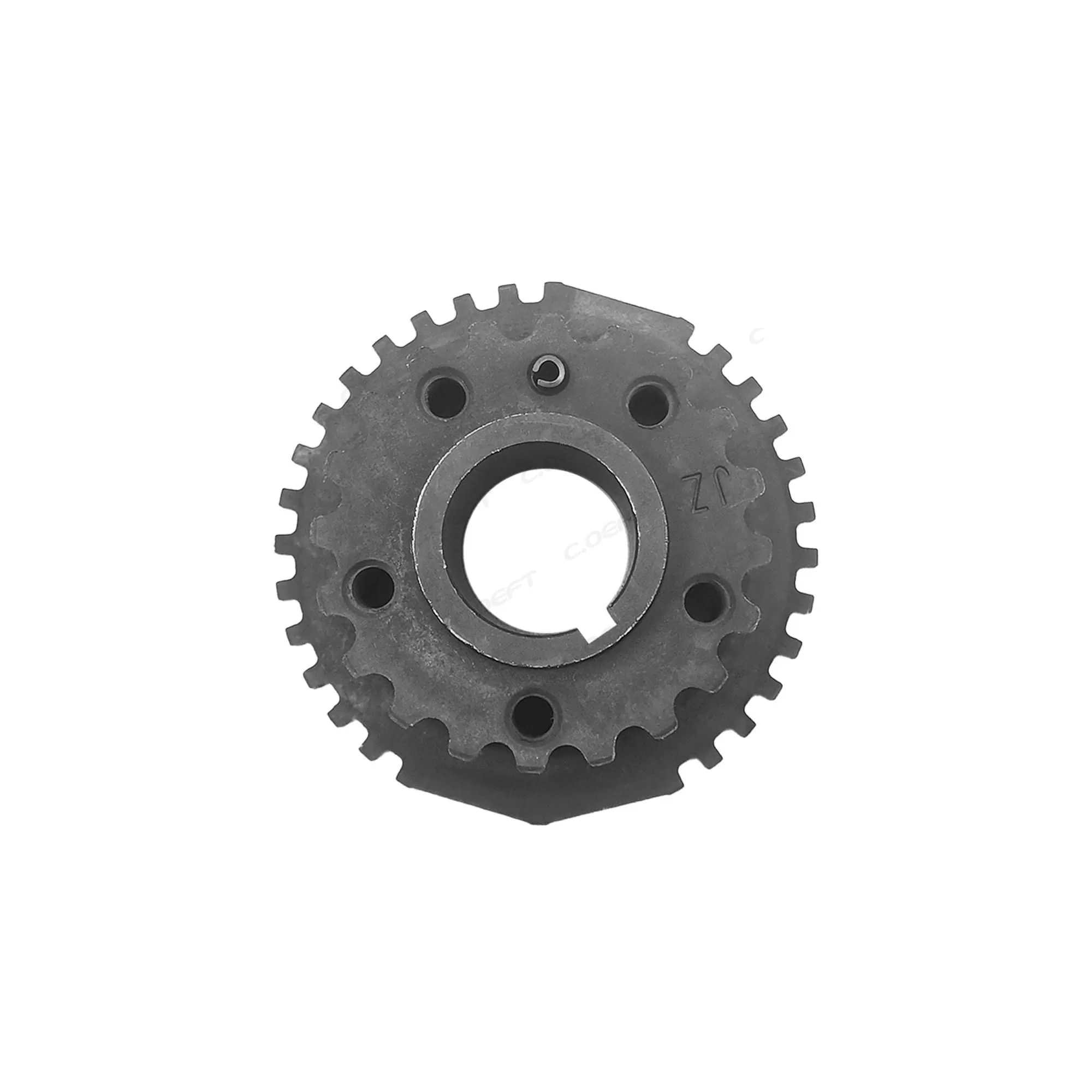For Suzuki Tianyu/Swift 474 Timing Chain Kit 12630-52G01