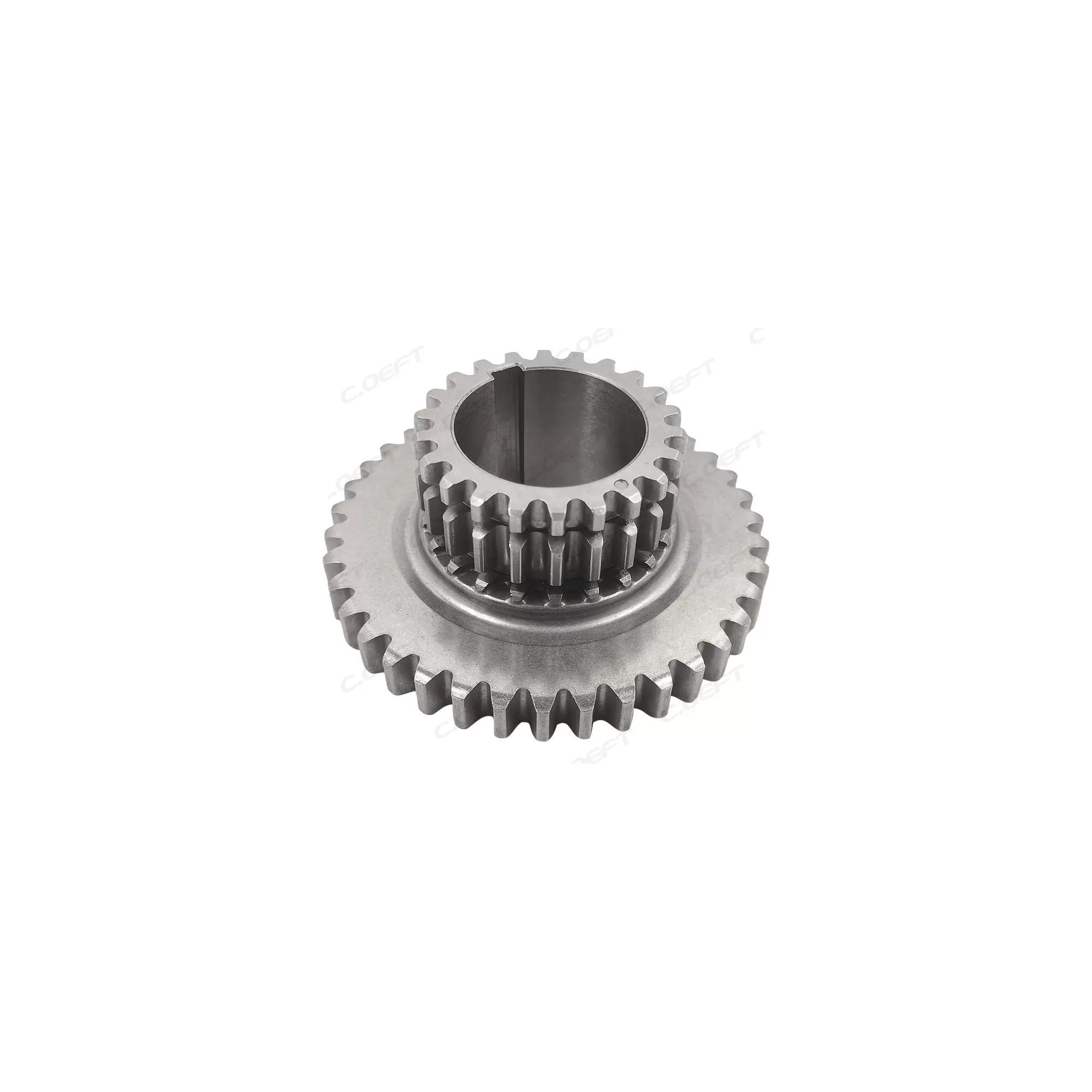 For Nissan Variable Valve Timing Gear  13021-EA000