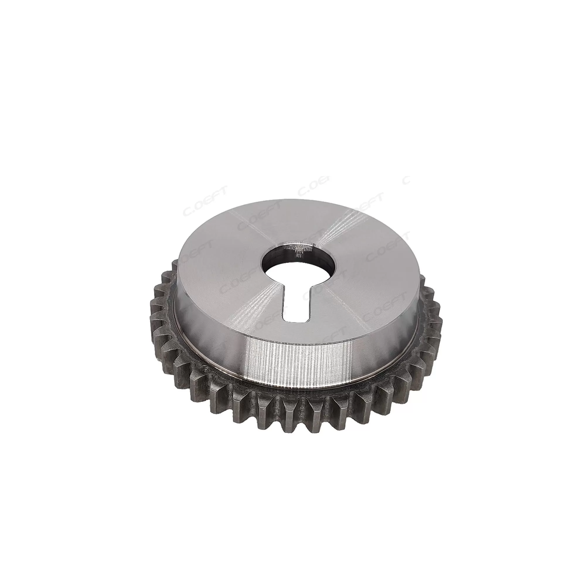 For Nissan Timing Chain Kit 13024-AX000