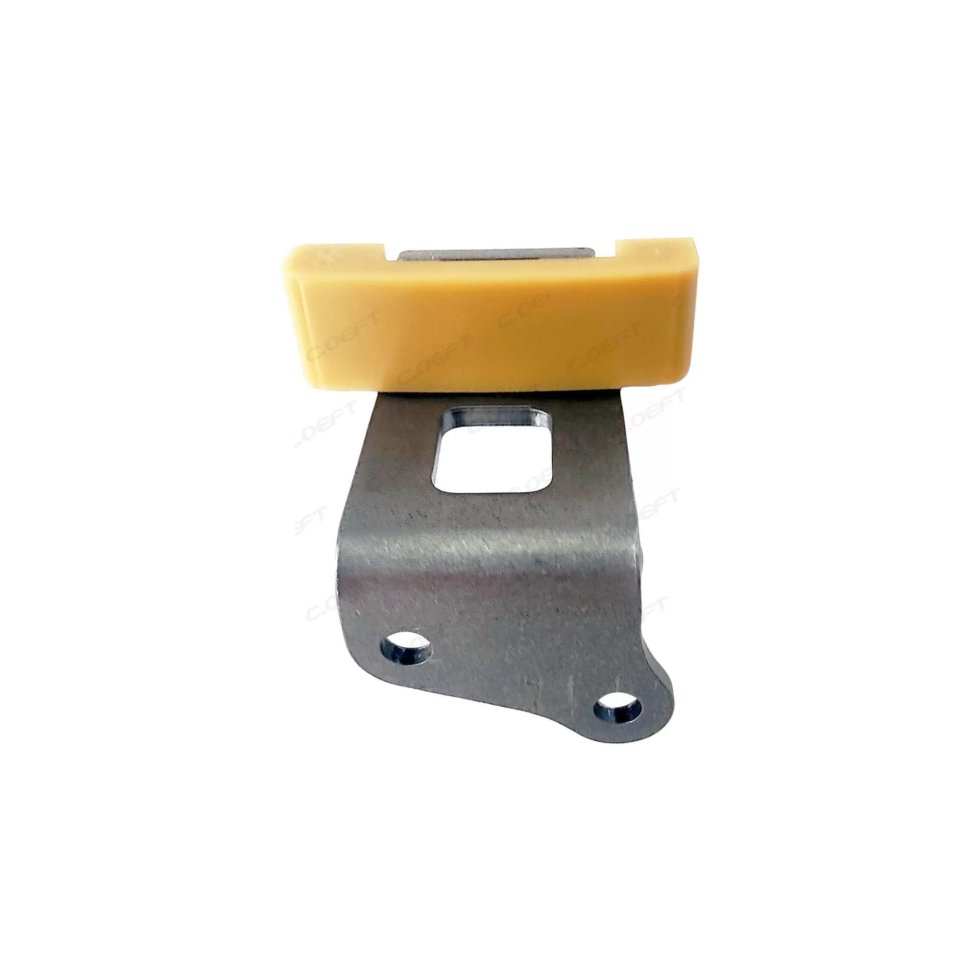 For Toyota Timing Chain Kit 13566-75010
