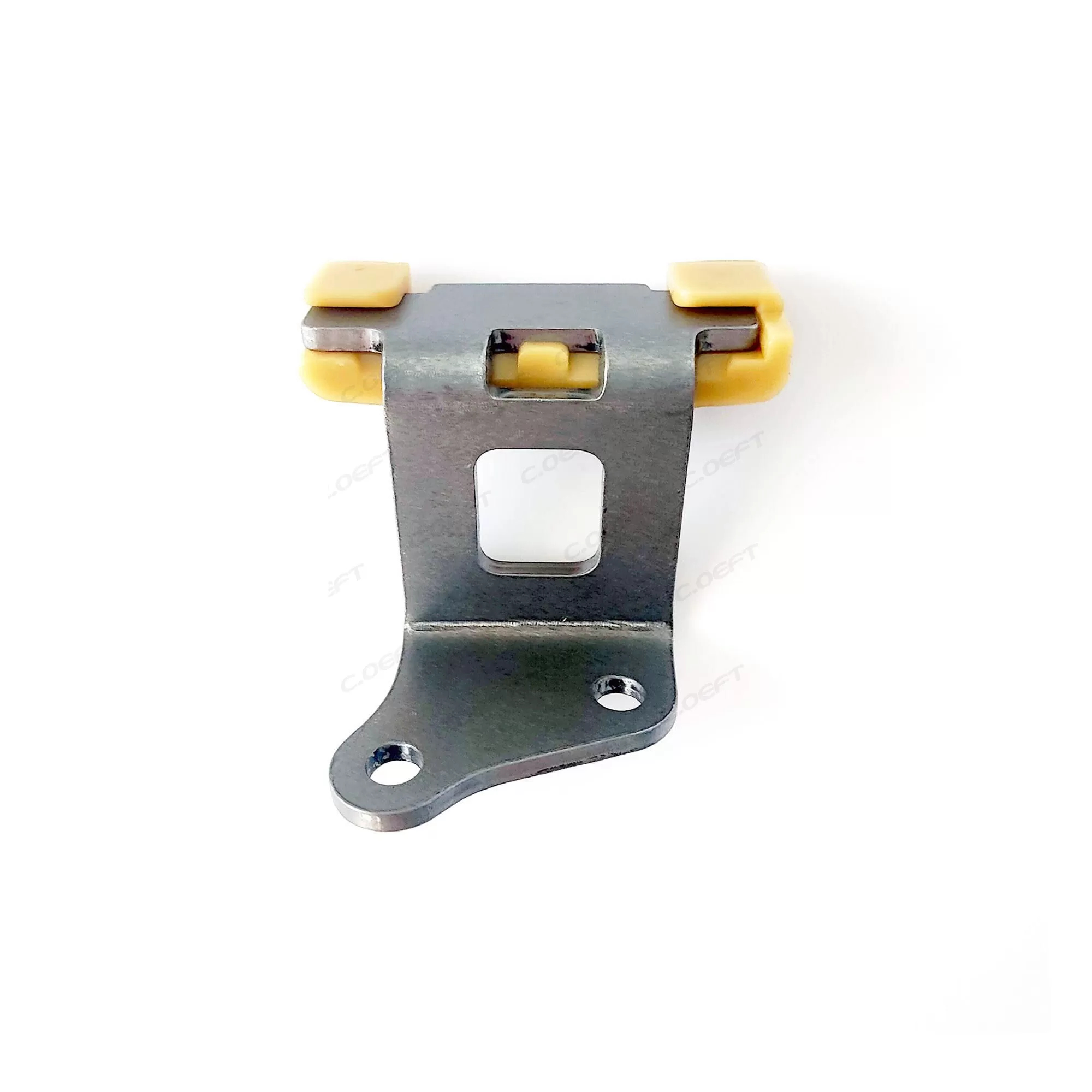For Toyota Timing Chain Kit 13566-75010