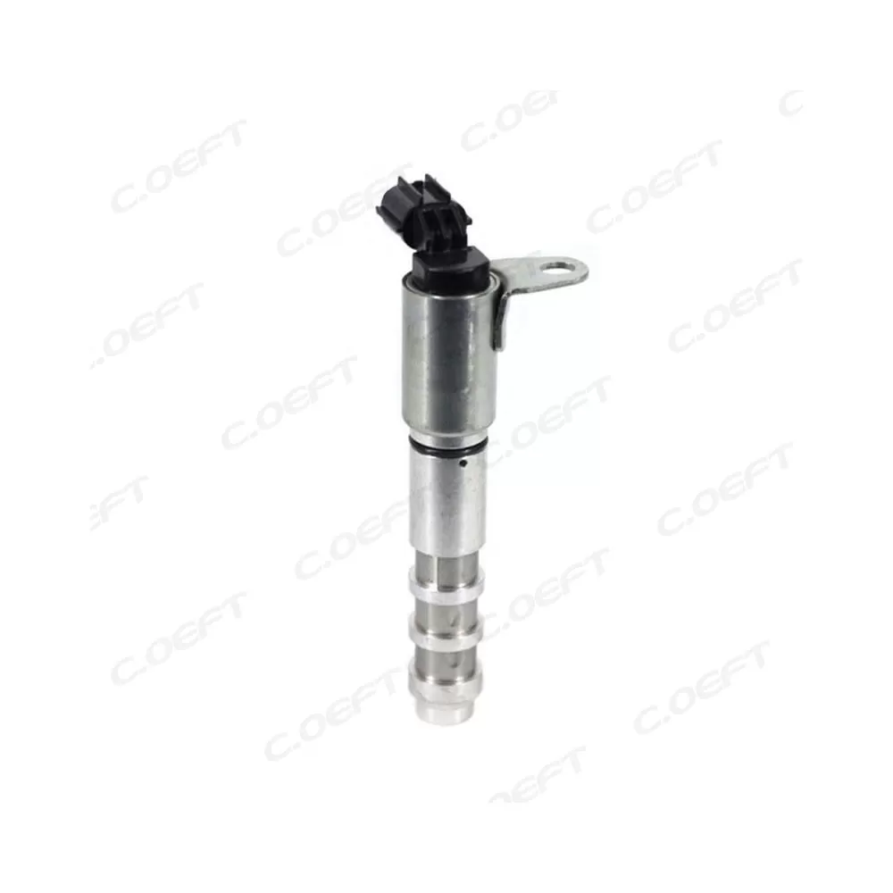 For BUICK EPSILONII LWB/Cadillac New High Quality Oil Control Variable Valve Camshaft Position Actuator Solenoid Valve 12615613