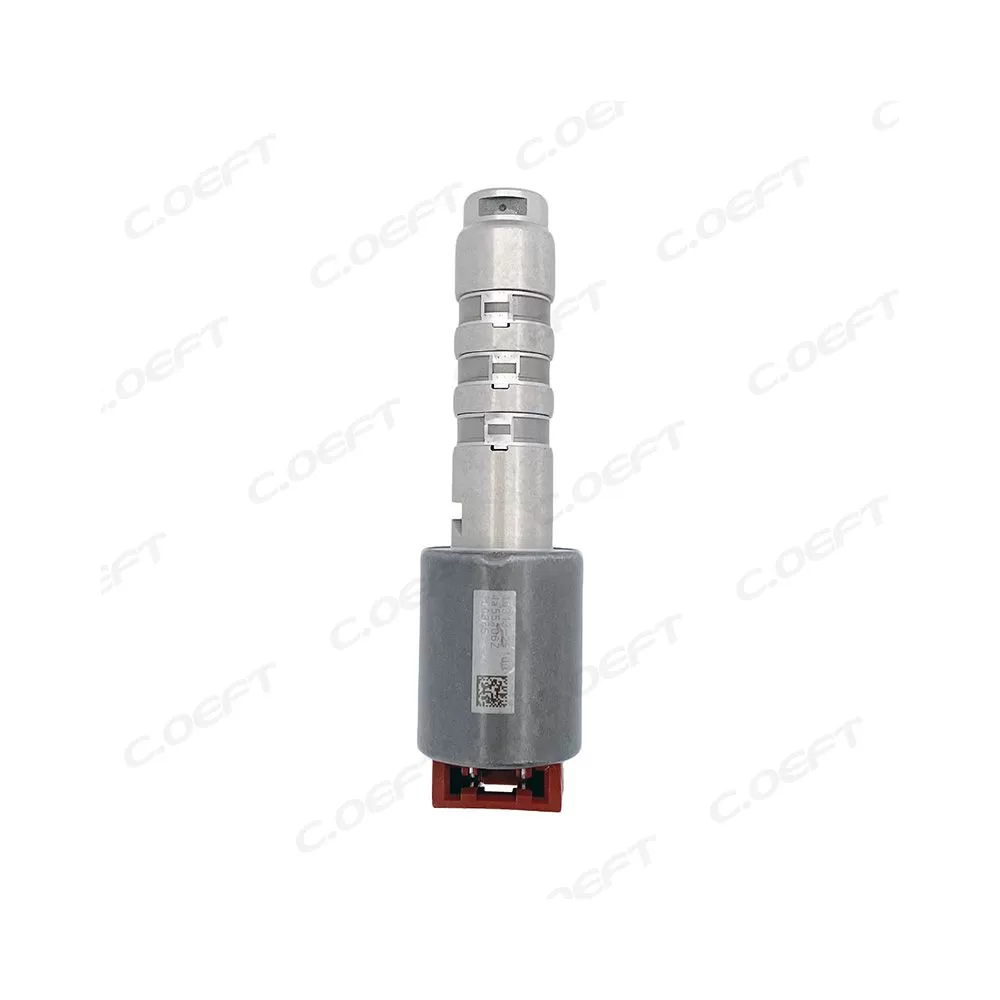 For Hyundai Kia Transmission Solenoid Valve 46313-2F100