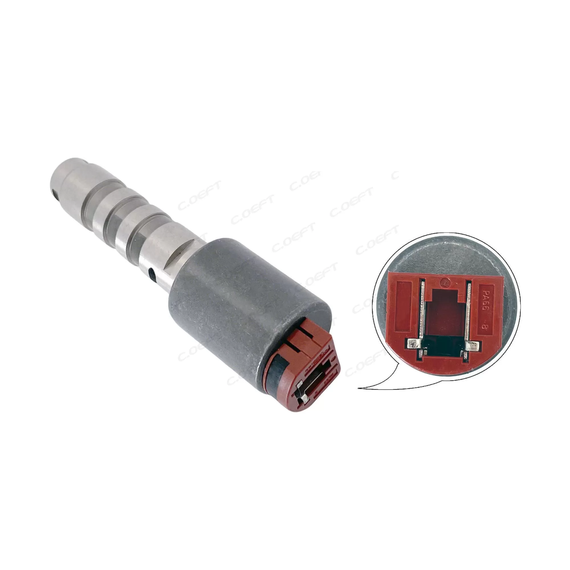 For Hyundai Kia Transmission Solenoid Valve 46313-2F100
