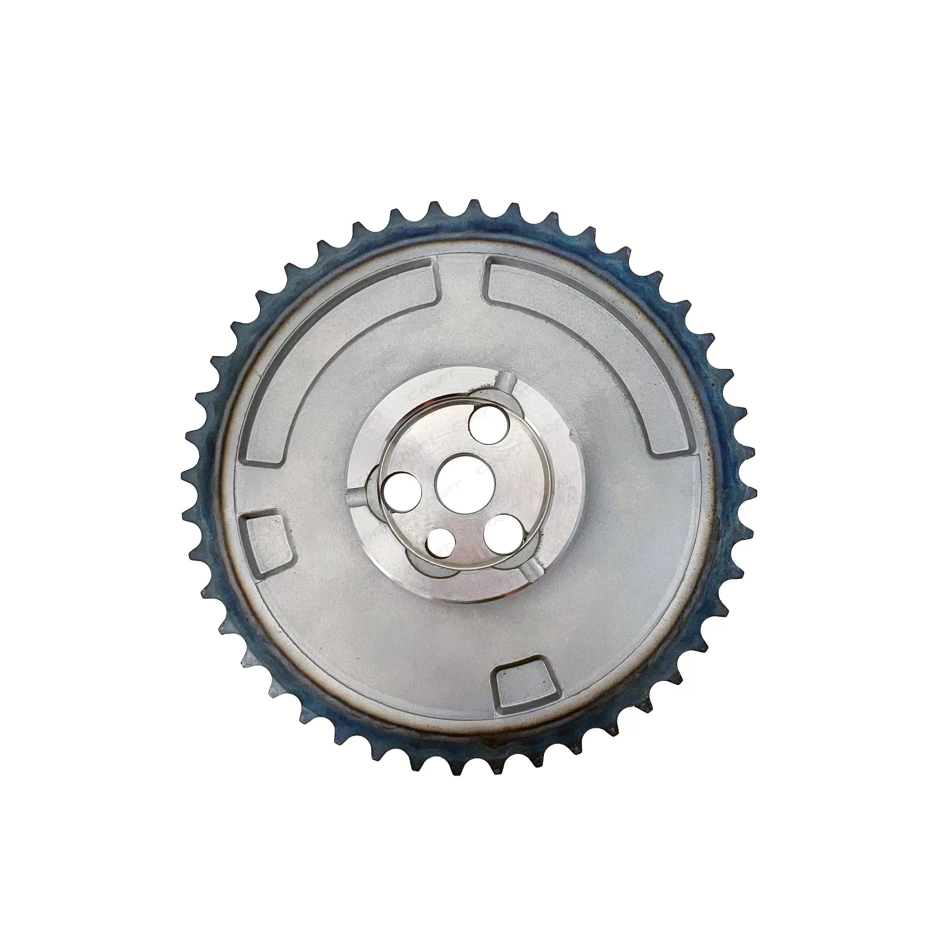 For Buick Timing Chain Kit 12586481