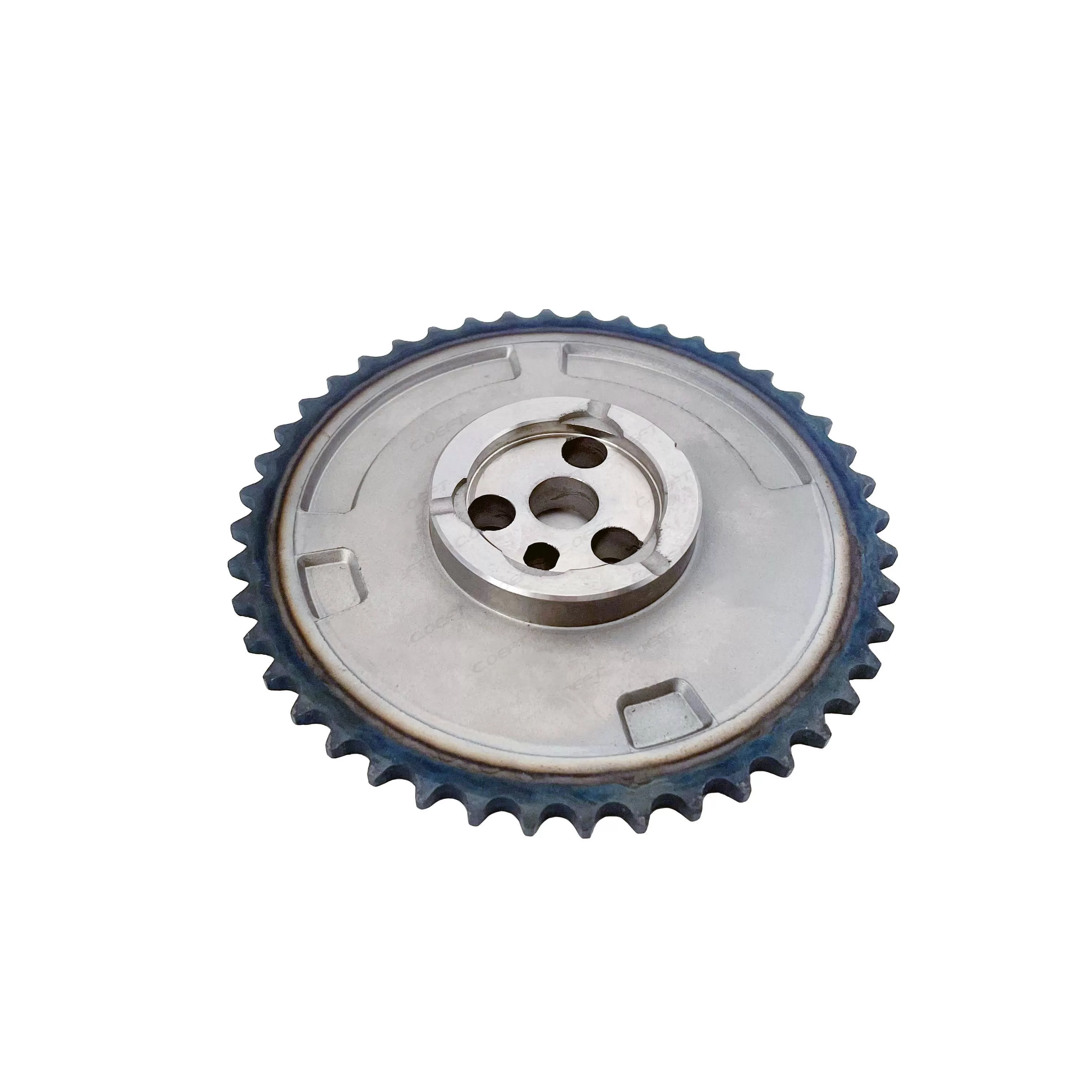 For Buick Timing Chain Kit 12586481