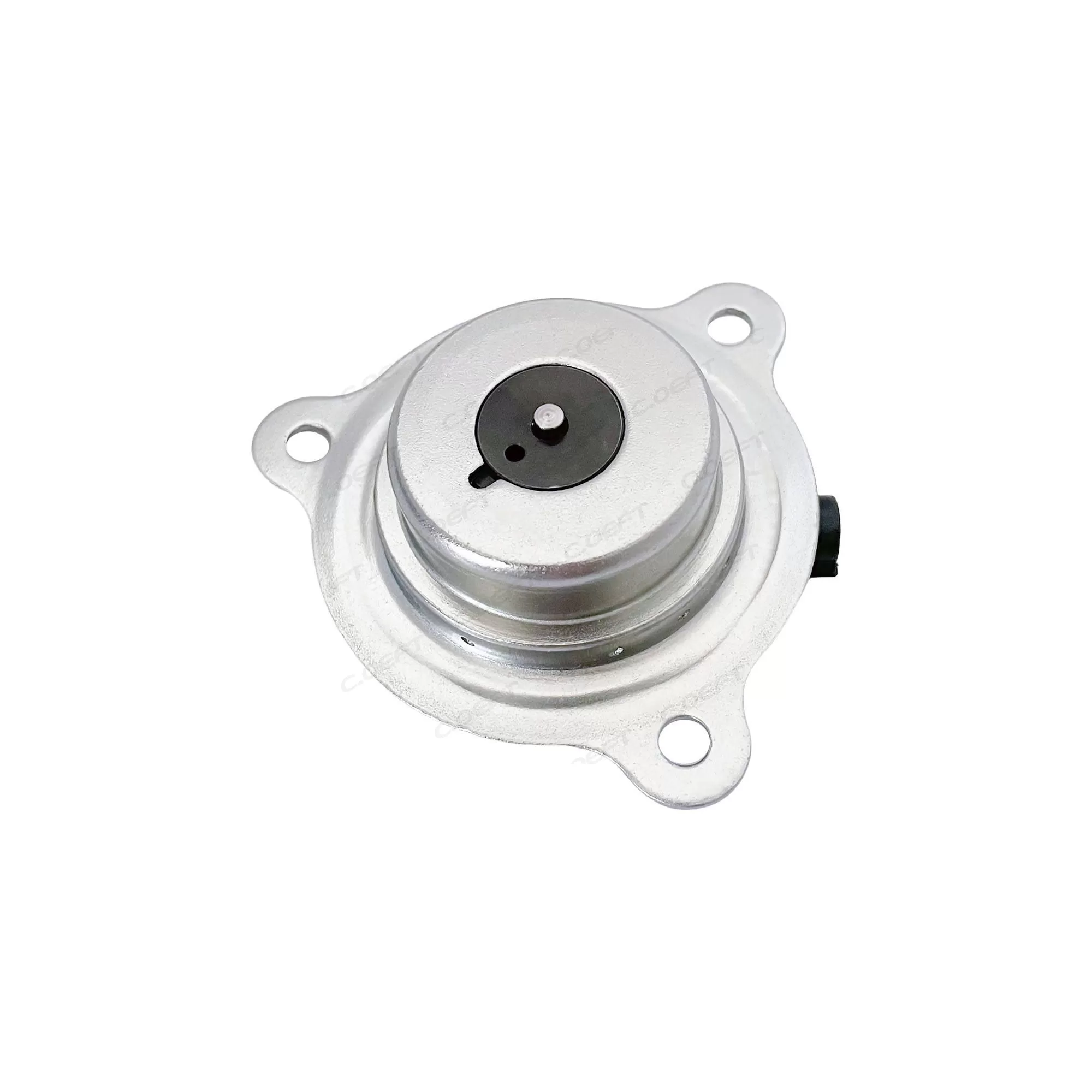 For GM New Factory Wholesale Engine Oil Control Variable Valve Timing VVT Solenoid 12675031 12623906