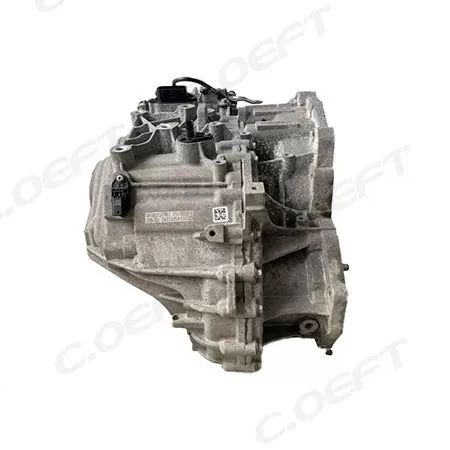 For GWM Haval  Transmission assembly 1500000CDB116